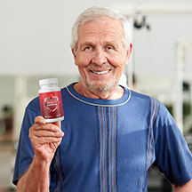 Gluco Armor -Review-1